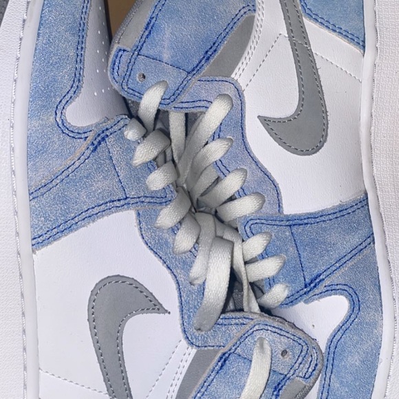 Hyper royals 1s grade school 7 - Picture 2 of 2